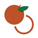 Acitydiscount Restaurant Equipment logo