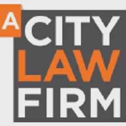 City Solicitors t/a Farani Taylor Solicitors logo