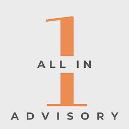A City Law Firm Ltd logo
