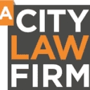 A City Law Firm Ltd logo