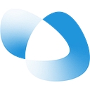 ACI UK Ltd logo