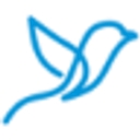 aciuk.uk logo