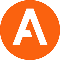 Acium logo