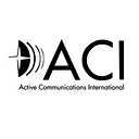 Active Communications International logo