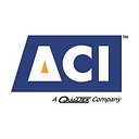 Aci logo