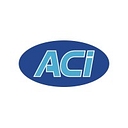 Advantage Components, Inc logo