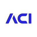 ACI Worldwide