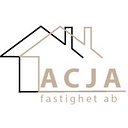 Centrumplan Fastighet i Insjön AB logo