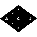 Favicon of ACJ Media
