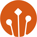 American Council for Judaism Inc logo