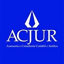 Victória Lopes Assessoria e Consultoria Jurídica logo