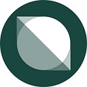 Ackama logo
