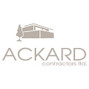 Ackard Contractors