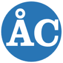 FÖRÄLDRAKOOPERATIVET FAMILJELYCKAN EK FÖR logo