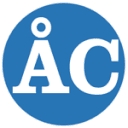 FÖRÄLDRARKOOPERATIVET LÖVET EK FÖR logo