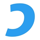 Ackcent Cybersecurity Logo
