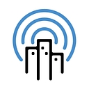 Ackcio logo