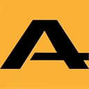 Ackel Construction logo
