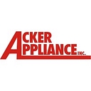 Acker Appliance