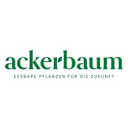 ackerbaum logo