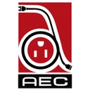 Acker Electric logo