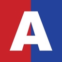 Acker Heating & Cooling logo