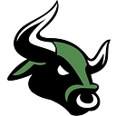 Ackerman Charter logo