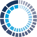 Ackerman Capital Management logo