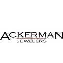 Ackerman Jewelers logo