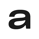 Favicon of Ackermann
