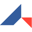 Ackermann Group logo