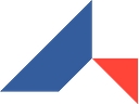 Ackermann Group logo