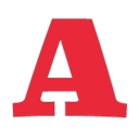 Ackerman Plumbing & Heating logo