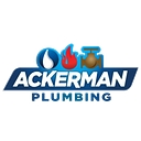 Ackerman Plumbing