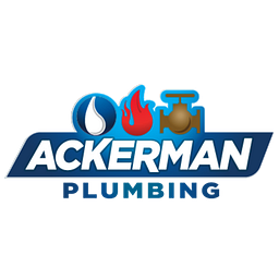 ackermanplumbinginc.com