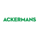 Favicon of Ackermans