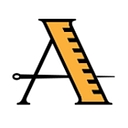 Ackerman & Sons Furniture Workshop logo