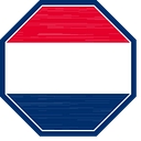 Ackerman Security logo