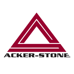Ackerstone Industries Arizona Inc logo