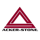 Acker Stone Industries, Inc. logo