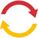 Ackers Vending Services, Inc. logo