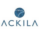 Ackila, Inc logo