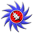 Acklam Grange School logo