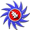 Acklam Grange School logo