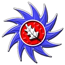 Acklam Grange School logo