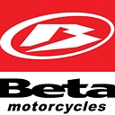 Acklams Beta logo