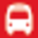 acklamscoaches.co.uk logo