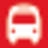 Acklam's Coaches Limited logo
