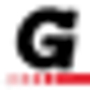 Favicon of Acklands-Grainger