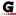 Acklands Grainger logo
